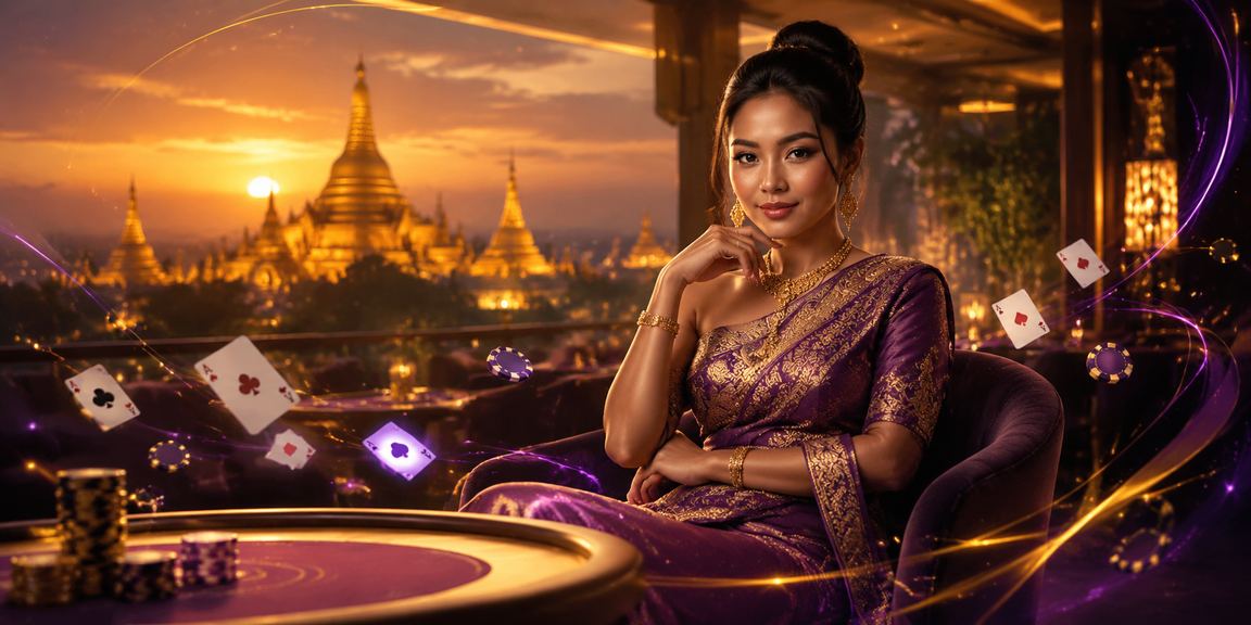 vlp8800 ဘားဂံ ကာစီနို Poker ဂိမ်း