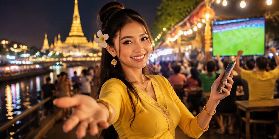 vlp8800 မော်လမြိုင် ကာစီနို ပဂုဒါ