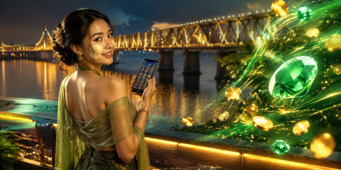vlp8800 မော်လမြိုင် ကာစီနို ငွေသွင်းနည်း