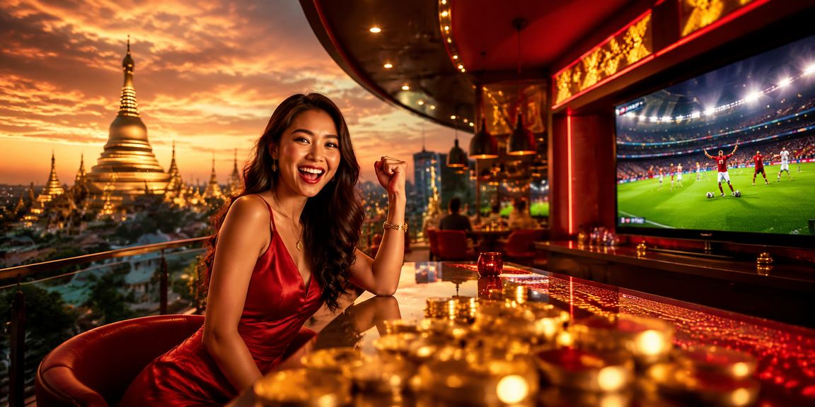 vlp8800 sagaing live casino ဂိမ်းများ