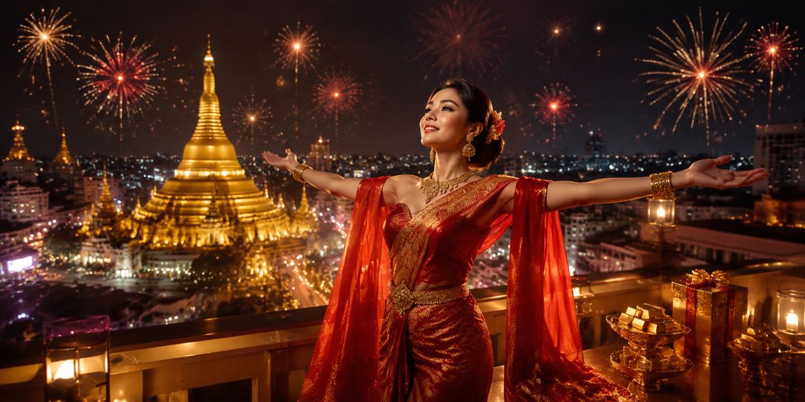 VLP8800 မန္တလေး ဘာကာရာ